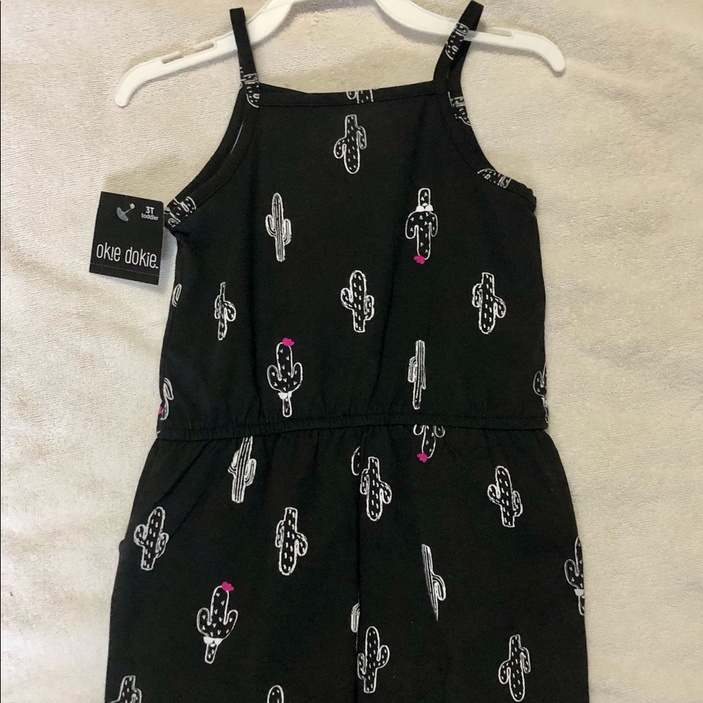 Children’s Jumper